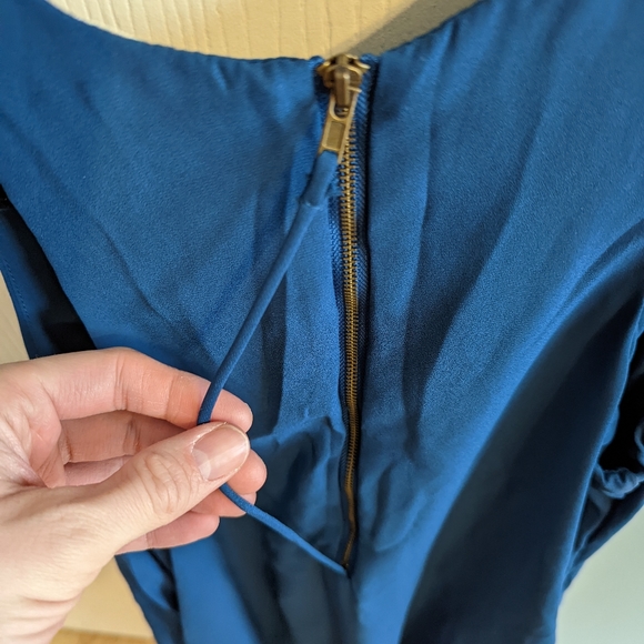 Pink Republic women's small dress - Picture 7 of 7